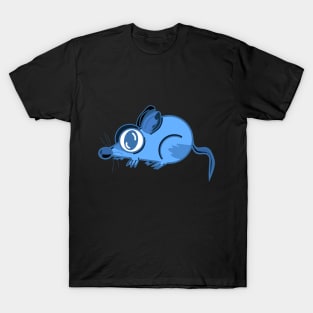 Mouse V21 T-Shirt